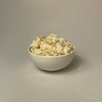 Coconut Chips Organic (Desicated)
