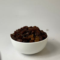 Sultanas - Turkey