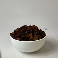 Sultanas - Turkey