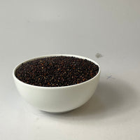 Quinoa (Black)