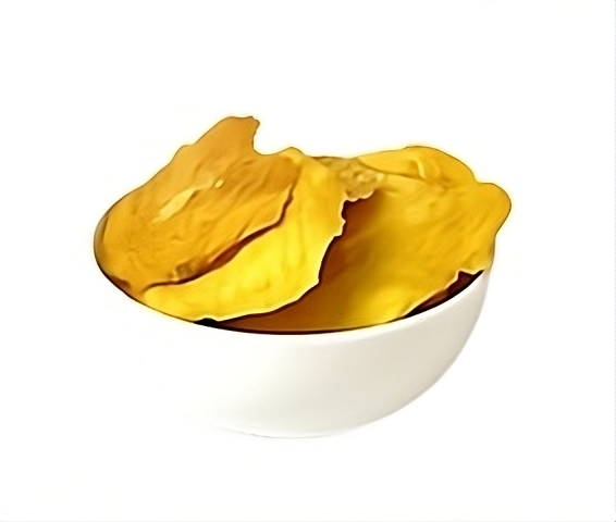 Mango Dried Naturally (Australian)