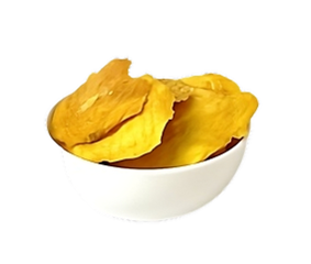 Mango Dried Naturally (Australian)