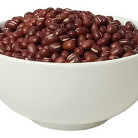 Adzuki Beans - Australian