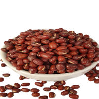 Adzuki Beans - Australian