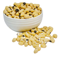 Black Eyed Beans 500g