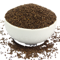 Chia Seeds (Black)