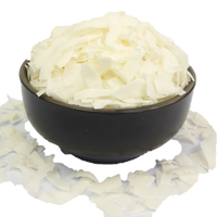 Coconut Chips Organic (Desicated)