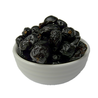 Cranberries Dried Whole