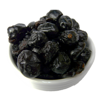 Cranberries Dried Whole