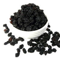 Currants - Australian
