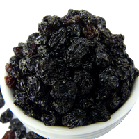 Currants - Australian