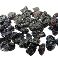 Currants - Australian