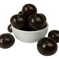 Milk/Dark Chocolate Macadamias
