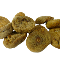 Figs (Dried) - Premium