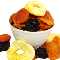 Fruit Salad