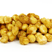 Macadamia Honey Roasted - Australian