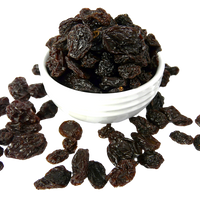 Raisins Jumbo