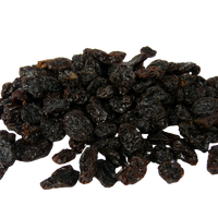 Raisins Jumbo