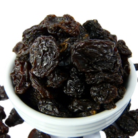Raisins Jumbo