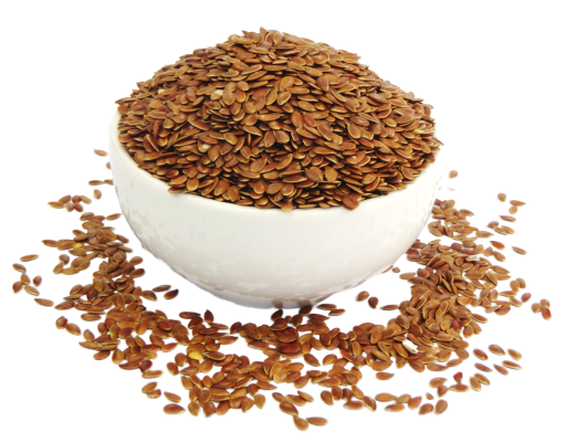 Linseed Seeds  Buy Linseed Online at  [Produce of  Australia] - $4.25 : 2 Brothers foods Online, Wholefoods, Health foods,  Asian foods, and Continental Groceries Online
