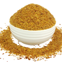 Linseed Meal - Australian