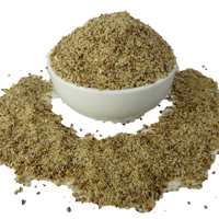LSA Mix