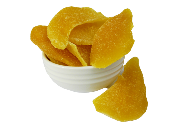 Mango Cheeks Premium - Special Save $2.00/900g