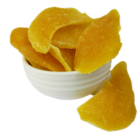 Mango Cheeks Premium - Special Save $2.00/900g