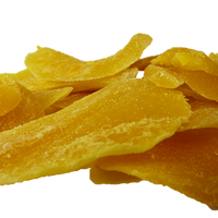 Mango Cheeks Premium - Special Save $2.00/900g