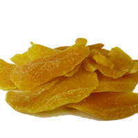 Mango Cheeks Premium - Special Save $2.00/900g