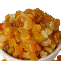 Peels Mixed