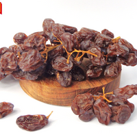 Muscatels Cluster - Australian