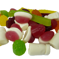 Party Mix