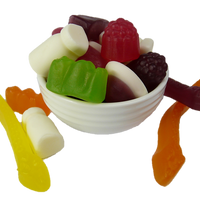 Party Mix