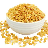 Peanuts Granulated - Australian