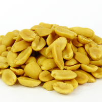 Peanuts Roasted Salted