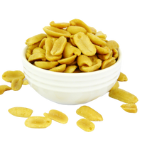 Peanuts Roasted Salted