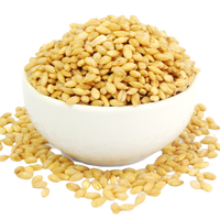 Pearl Barley