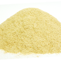 Psyllium Husks