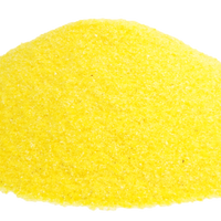 Polenta (Fine/Coarse) - Australian