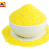 Polenta (Fine/Coarse) - Australian