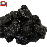 Prunes Pitted