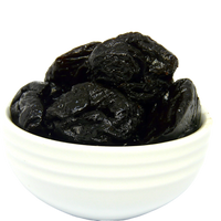 Prunes Pitted