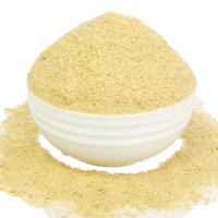 Psyllium Husks