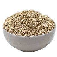 Quinoa (White)