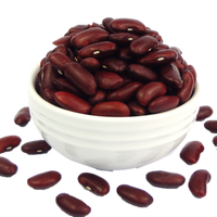 Kidney Beans Red