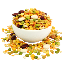 Soup Mix