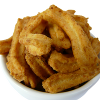 Soya Stix (Garden Herb/Honey&Mustard