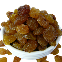 Sultanas - Turkey