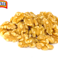 Walnut Kernels